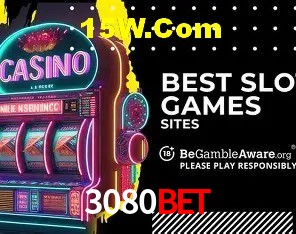 3080Bet Brasília - Leaderboards