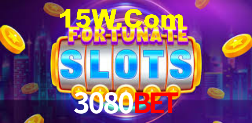 3080Bet.Com