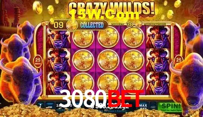 3080Bet Belo Horizonte - Basketball