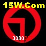3080Bet Curitiba - Live Betting