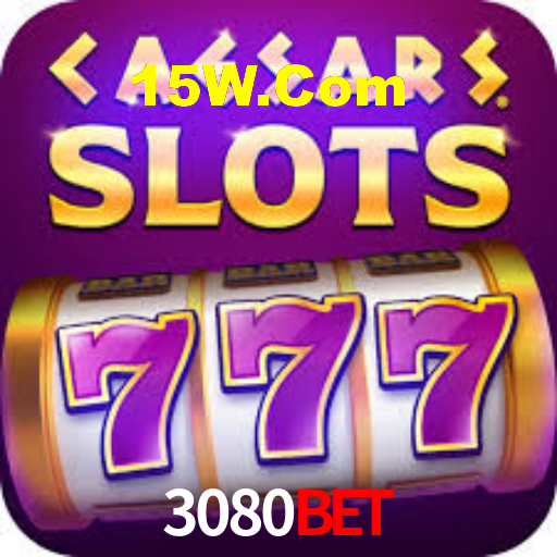 3080Bet