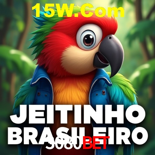 Casino VIP 3080Bet