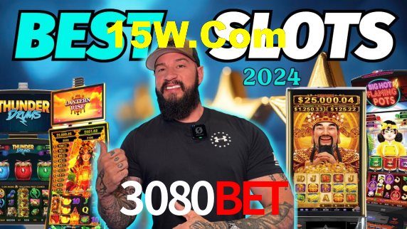 3080Bet