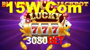 Football Betting 3080Bet