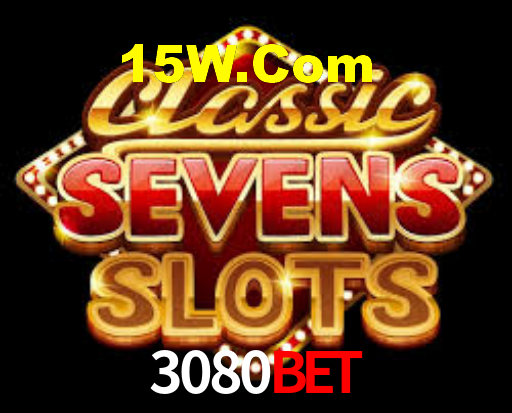 3080 Bet