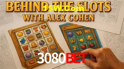 Promoções Sazonais 3080Bet