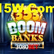 Basketball Betting 3080Bet