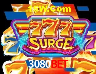 3080Bet - Login Methods