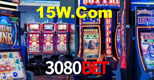 3080Bet