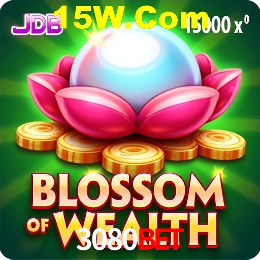 Programa VIP 3080Bet