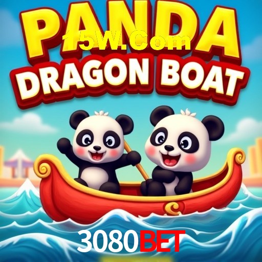 Estatísticas do Jogo 3080Bet