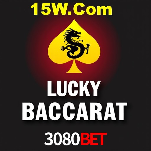 3080Bet São Paulo - Live Tables