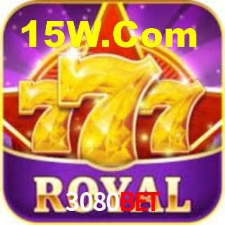 3080 Bet