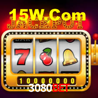 3080Bet