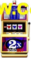 Games Directory 3080Bet