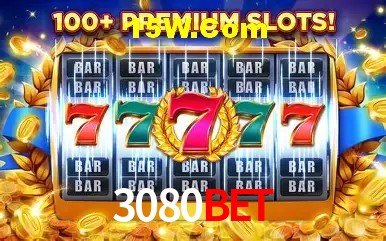 3080Bet - Support
