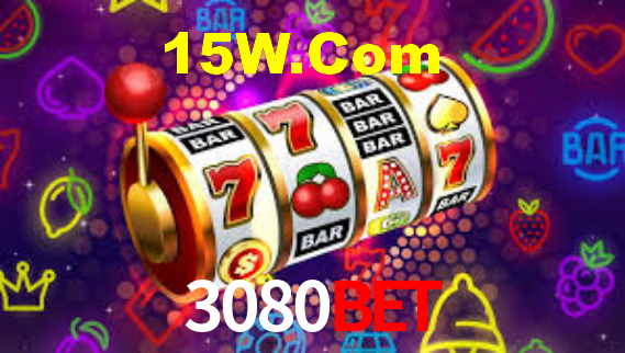 3080Bet - App Features