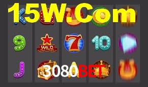 Sports Statistics 3080Bet