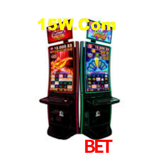 Ofertas Imperdíveis na 3080Bet: Promoções e Bônus Que Valem a Pena