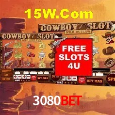 3080Bet Belo Horizonte - Promo Tips