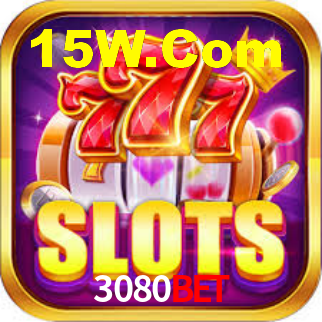 3080Bet - App Compatibility