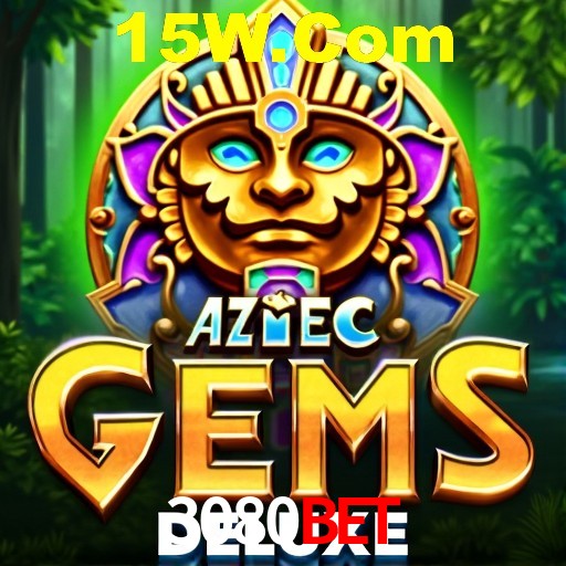 Descubra o Programa VIP da 3080Bet: Vantagens Exclusivas para Jogadores