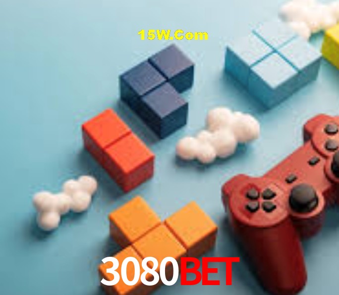 Segurança 2FA 3080Bet