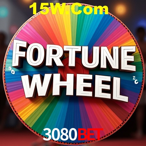 3080Bet São Paulo - All Bonuses