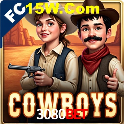 Jogo Aviator 3080Bet