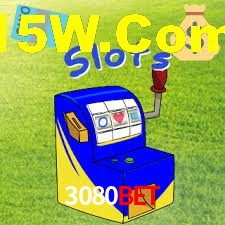 Tournaments 3080Bet