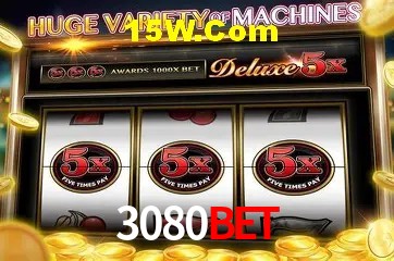 3080Bet Entrar - Login Seguro Certificado