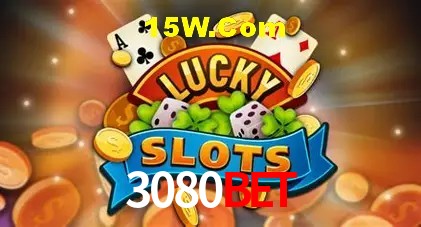 3080Bet Fortaleza - Reviews