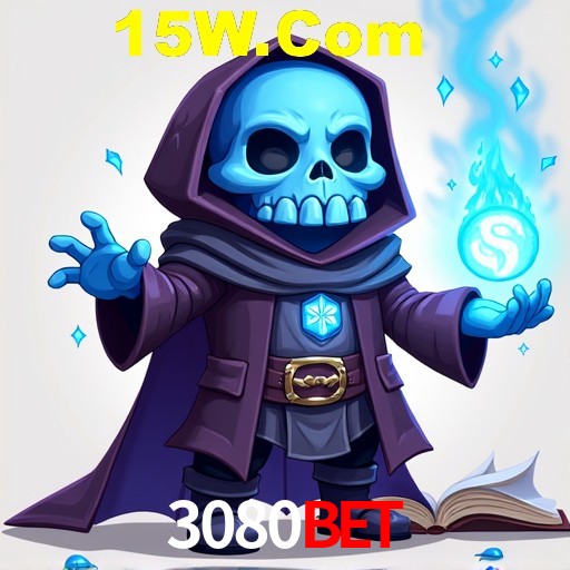 Interface Premium 3080Bet