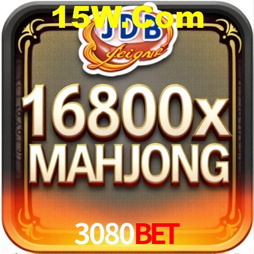 Inovações de Jogos na 3080Bet: O Futuro das Experiências Interativas