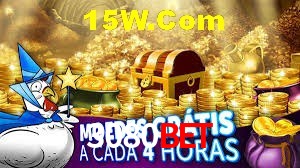 Account Benefits 3080Bet