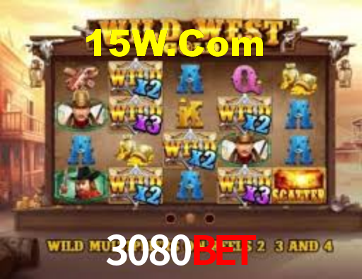 3080 Bet