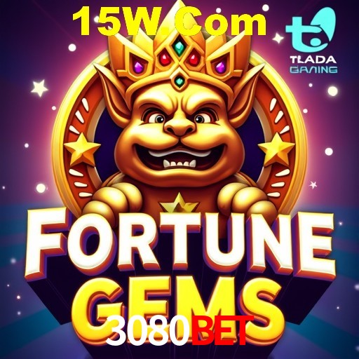 APP oficial da 3080Bet para mobile