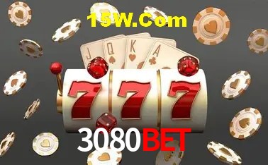 3080Bet - Customer Support