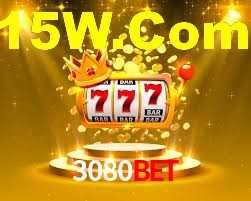 Tennis Betting 3080Bet