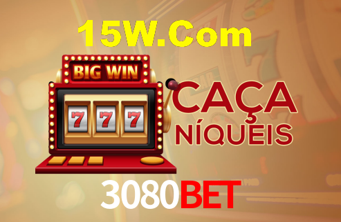 3080Bet.Com