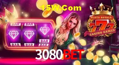 3080Bet Belo Horizonte - Payments