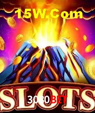 3080Bet Rio de Janeiro - Slot Strategy