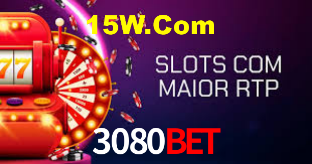 3080Bet,3080Bet.Com