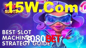Game Providers 3080Bet