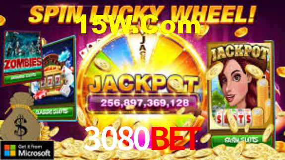 3080Bet,3080Bet.Com