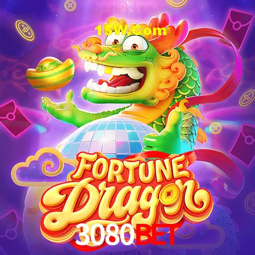 Weekend Specials 3080Bet