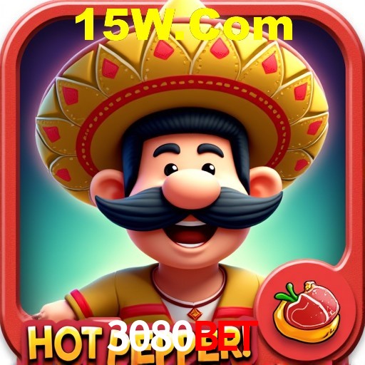 Mesa de Blackjack 3080Bet