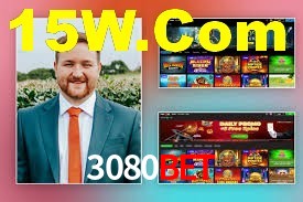 Statistics 3080Bet