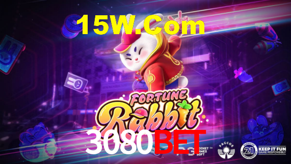 3080Bet