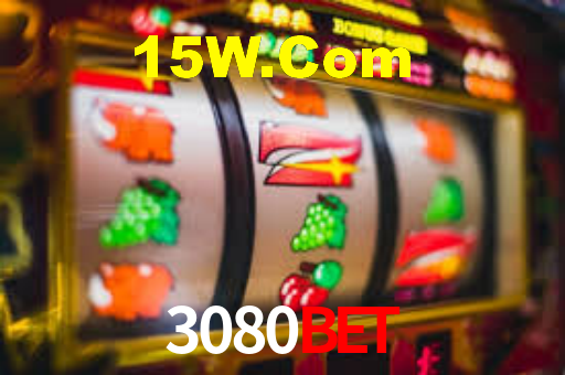 3080Bet